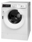 Fagor FE-8312 洗衣机 <br />59.00x85.00x59.00 厘米