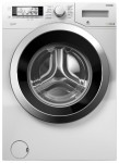 BEKO WMY 81243 CS PTLMB1 çamaşır makinesi <br />50.00x84.00x60.00 sm