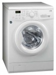 LG F-1094 ﻿Washing Machine <br />48.00x85.00x60.00 cm