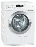 Miele WKR 770 WPS Máquina de lavar <br />64.00x85.00x60.00 cm
