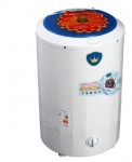 Злата XPB 20-128 ﻿Washing Machine <br />34.00x53.00x34.00 cm