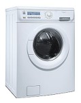 Electrolux EWS 10610 W Máquina de lavar <br />45.00x85.00x60.00 cm