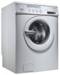 Electrolux EWS 1251 Máquina de lavar <br />45.00x85.00x60.00 cm