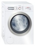Bosch WAY 28790 Máquina de lavar <br />59.00x85.00x60.00 cm