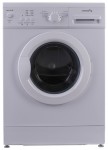 GALATEC MFS50-S1003 वॉशिंग मशीन <br />47.00x85.00x60.00 सेमी