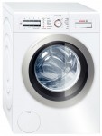 Bosch WAY 24540 Máquina de lavar <br />59.00x85.00x60.00 cm