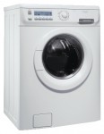 Electrolux EWS 10710 W Máquina de lavar <br />45.00x85.00x60.00 cm