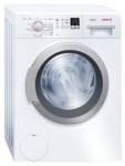 Bosch WLO 20160 Máquina de lavar <br />45.00x85.00x60.00 cm