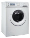 Electrolux EWW 16781 W Máquina de lavar <br />63.00x85.00x60.00 cm