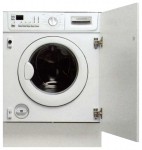 Electrolux EWX 12540 W Máquina de lavar <br />54.00x82.00x60.00 cm