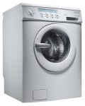 Electrolux EWS 1051 Máquina de lavar <br />45.00x85.00x60.00 cm