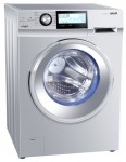 Haier HW70-B1426S 洗衣机 <br />60.00x85.00x60.00 厘米