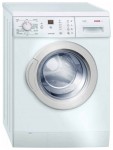 Bosch WLX 20364 Máquina de lavar <br />40.00x85.00x60.00 cm
