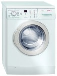 Bosch WLX 24364 Máquina de lavar <br />40.00x85.00x60.00 cm