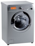 Kaiser WT 46310 G Máquina de lavar <br />55.00x85.00x60.00 cm
