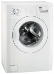 Zanussi ZWS 181 洗濯機 <br />39.00x85.00x60.00 cm