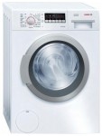 Bosch WLO 20260 Máquina de lavar <br />45.00x85.00x60.00 cm