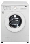 LG F-10C9LD वॉशिंग मशीन <br />44.00x85.00x60.00 सेमी