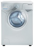 Candy Aquamatic 100 F Máquina de lavar <br />44.00x70.00x51.00 cm