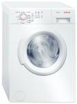 Bosch WAB 20063 Máquina de lavar <br />56.00x85.00x60.00 cm