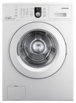 Samsung WF8500NMW9 Mașină de spălat <br />55.00x85.00x60.00 cm