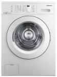 Samsung WF8500NMW8 çamaşır makinesi <br />45.00x85.00x60.00 sm