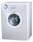 Ardo FLS 125 S Máquina de lavar <br />39.00x85.00x59.00 cm