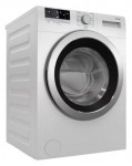 BEKO WKY 51031 YW2 Máquina de lavar <br />42.00x84.00x60.00 cm