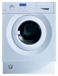 Ardo FLI 120 L Máquina de lavar <br />57.00x82.00x60.00 cm