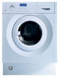 Ardo WDI 120 L Máquina de lavar <br />57.00x82.00x60.00 cm