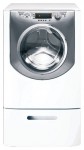 Hotpoint-Ariston AQXXD 169 H Máquina de lavar <br />64.00x105.00x60.00 cm