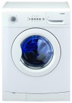 BEKO WKD 24560 R çamaşır makinesi <br />48.00x85.00x60.00 sm