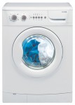 BEKO WKD 24580 T Máquina de lavar <br />45.00x85.00x60.00 cm