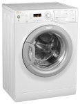 Hotpoint-Ariston MVC 7105 S वॉशिंग मशीन <br />54.00x85.00x60.00 सेमी