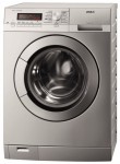 AEG L 58495 XFL Máquina de lavar <br />61.00x85.00x60.00 cm