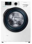Samsung WW70J6210DW Máquina de lavar <br />45.00x85.00x60.00 cm