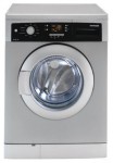 Blomberg WAF 5421 S Máquina de lavar <br />47.00x85.00x60.00 cm