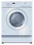 Bosch WVTI 2841 Máquina de lavar <br />60.00x82.00x60.00 cm