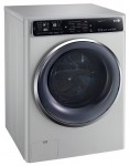 LG F-12U1HBS4 वॉशिंग मशीन <br />45.00x85.00x60.00 सेमी