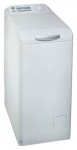 Electrolux EWT 10620 W Máquina de lavar <br />60.00x85.00x40.00 cm