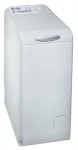 Electrolux EWT 10420 W Máquina de lavar <br />60.00x85.00x40.00 cm