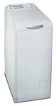 Electrolux EWT 13620 W Máquina de lavar <br />60.00x85.00x40.00 cm