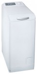 Electrolux EWT 13921 W Máquina de lavar <br />60.00x85.00x40.00 cm
