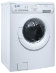 Electrolux EWF 10470 W Máquina de lavar <br />63.00x85.00x60.00 cm