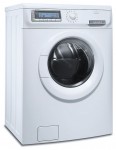Electrolux EWF 16981 W Máquina de lavar <br />60.00x85.00x60.00 cm