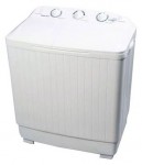 Digital DW-600S 洗衣机 <br />37.00x76.00x69.00 厘米
