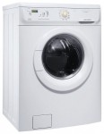 Electrolux EWF 10240 W Máquina de lavar <br />60.00x85.00x60.00 cm