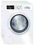 Bosch WAT 24440 Máquina de lavar <br />59.00x85.00x60.00 cm