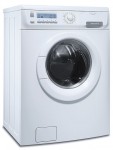 Electrolux EWF 10670 W Máquina de lavar <br />63.00x85.00x60.00 cm