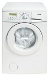 Smeg LB107-1 Máquina de lavar <br />60.00x85.00x60.00 cm